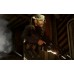 Call of Duty 4 Modern Warfare (PS3) купить в интернет-магазине ⭐ GameSpot.com.ua ⭐ Call of Duty 4 Modern Warfare (PS3), ,